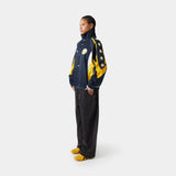 Magnus Voca Windbreaker Outerwear eme