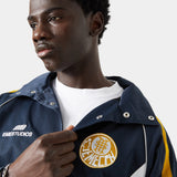 Magnus Voca Windbreaker Outerwear eme