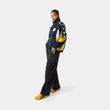 Magnus Voca Windbreaker Outerwear eme