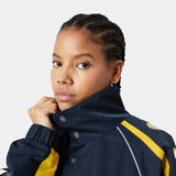 Magnus Voca Windbreaker Outerwear eme
