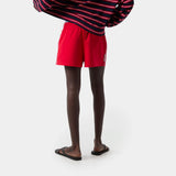 Somm Cherry X Shorts Shorts eme