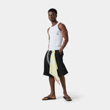 Pearl Tank Top T-shirts eme