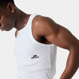 Pearl Tank Top T-shirts eme