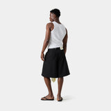 Pearl Tank Top T-shirts eme