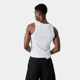 Pearl Tank Top T-shirts eme