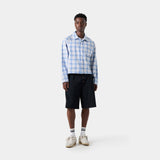 Yisa Country Shirt Shirts eme