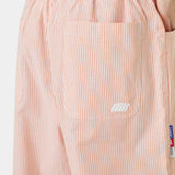 Jammies Je T'aime Orange Stripped CLP Pants Eme Studios