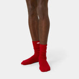 Rocky Cherry Socks Underwear Eme Studios