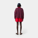 Somm Cherry X Shorts Shorts eme