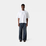 Basic Tee Pearl 2 Pack T-shirts eme