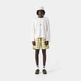 JJ Sun Swim Trunk Swimwear eme