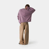 Master Toadstool Knit Sweater Knitwear eme