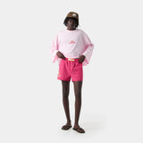 Lucky Gili Squared Boxers Underwear eme