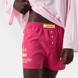 Lucky Gili Squared Boxers Underwear eme