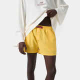 Lucky Gili Squared Boxers Underwear eme