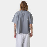 Exclusive Mineral Oversized Tee T-shirts Eme Studios