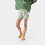 Lucky Eucalyptus Squared Boxers Underwear eme