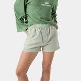 Lucky Eucalyptus Squared Boxers Underwear eme
