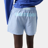 Lucky Eucalyptus Squared Boxers Underwear eme