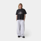 Herald Shadow Oversized Tee T-shirts Eme Studios