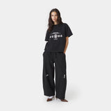 Herald Shadow Oversized Tee T-shirts Eme Studios