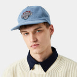 Frisona Pale Cap Headwear eme
