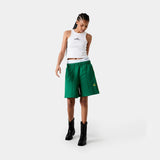 Somm Bossa Shorts Shorts eme