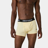 Maybe Dori Boxers Underwear Eme Studios