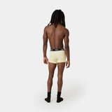 Maybe Dori Boxers Underwear Eme Studios