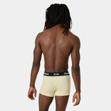 Maybe Dori Boxers Underwear Eme Studios