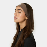 Arreb Fawn Hairband Woman Accessories Eme Studios
