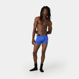 Maybe Dori Boxers Underwear Eme Studios