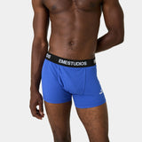 Maybe Dori Boxers Underwear Eme Studios