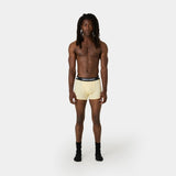 Maybe Dori Boxers Underwear Eme Studios