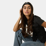 Arreb Shadow Hairband Woman Accessories Eme Studios