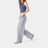 Jammies Je T'aime Sky Stripped CLP Pants eme