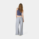 Jammies Je T'aime Sky Stripped CLP Pants eme