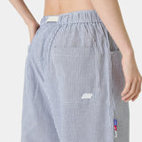 Jammies Je T'aime Sky Stripped CLP Pants eme