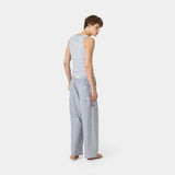 Jammies Je T'aime Sky Stripped CLP Pants eme