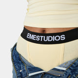 Maybe Dori Boxers Underwear Eme Studios