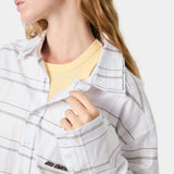 Yisa Dada Shirt Shirts eme