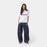 Ccort Raw Pants Pants Eme Studios