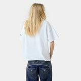 Inner Child Pearl Oversized Tee T-shirts Eme Studios