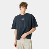 Spark Shadow Oversized Tee T-shirts eme