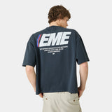 Spark Shadow Oversized Tee T-shirts eme
