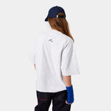Basic Tee Grey 2 Pack T-shirts eme