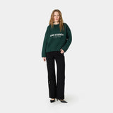 Master Scarab Knit Sweater Knitwear eme