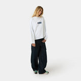 Thrill Pearl Long Sleeve T-shirts eme