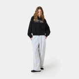 Capri Shadow Full Zip Hoodies eme