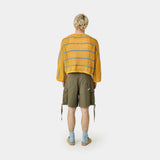 Alic Sunny Knit Sweater Knitwear eme